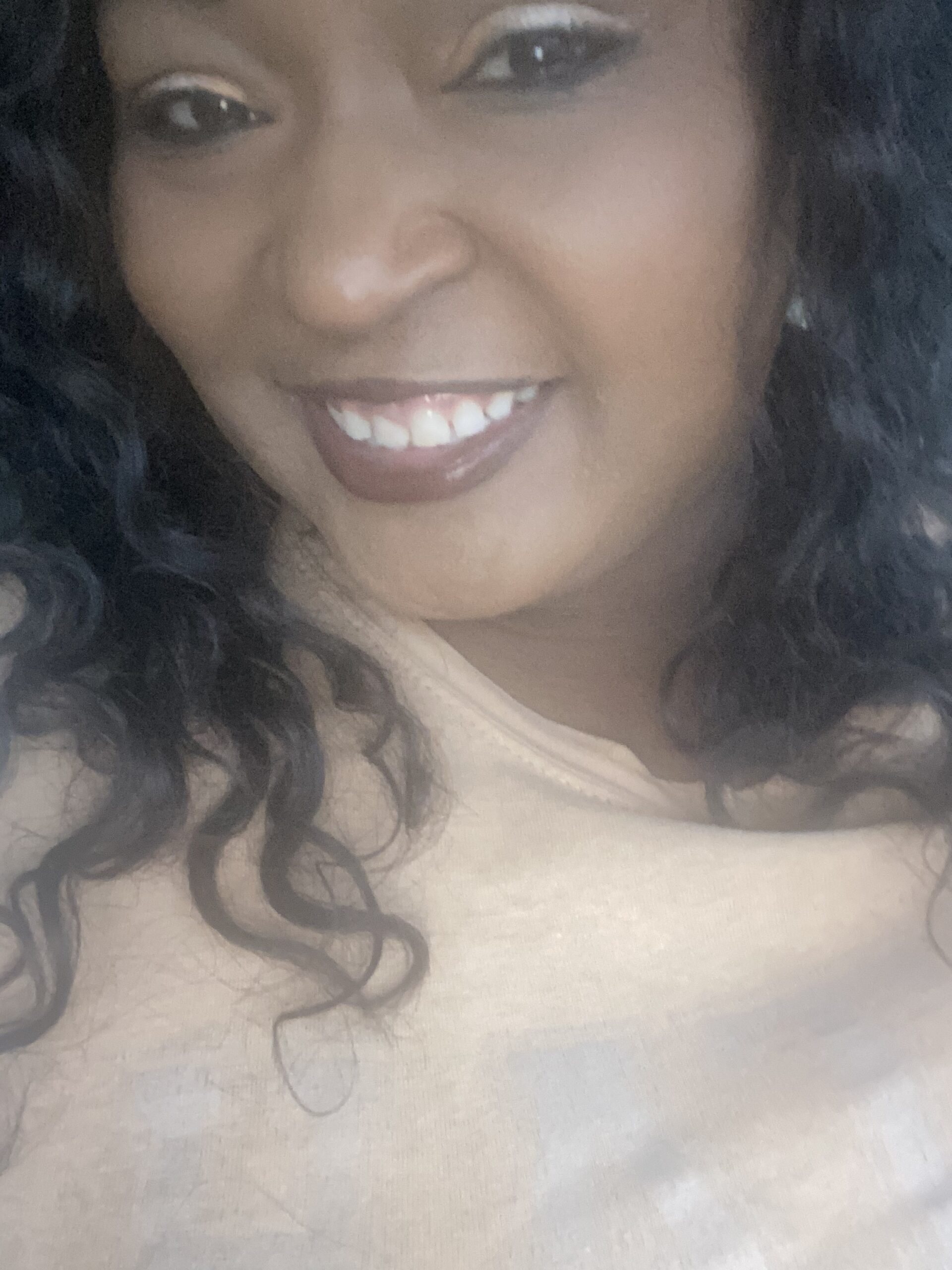 Kimberly C. | Ace Models