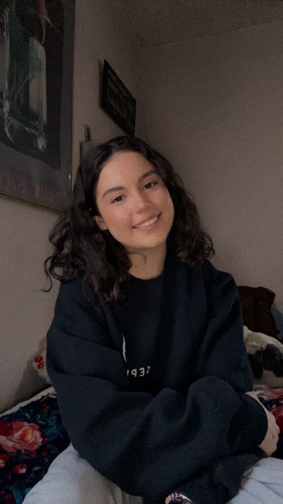 Mercades J. Ace Models