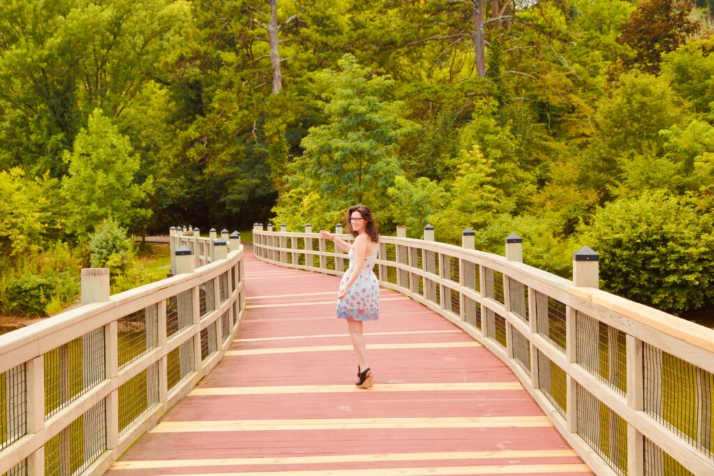 Erin G. | Ace Models