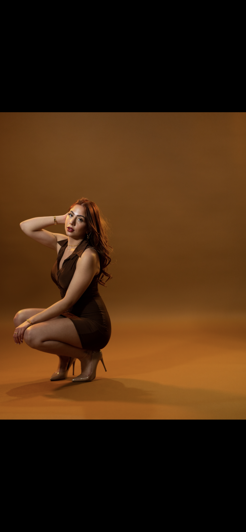 Rita A. | Ace Models