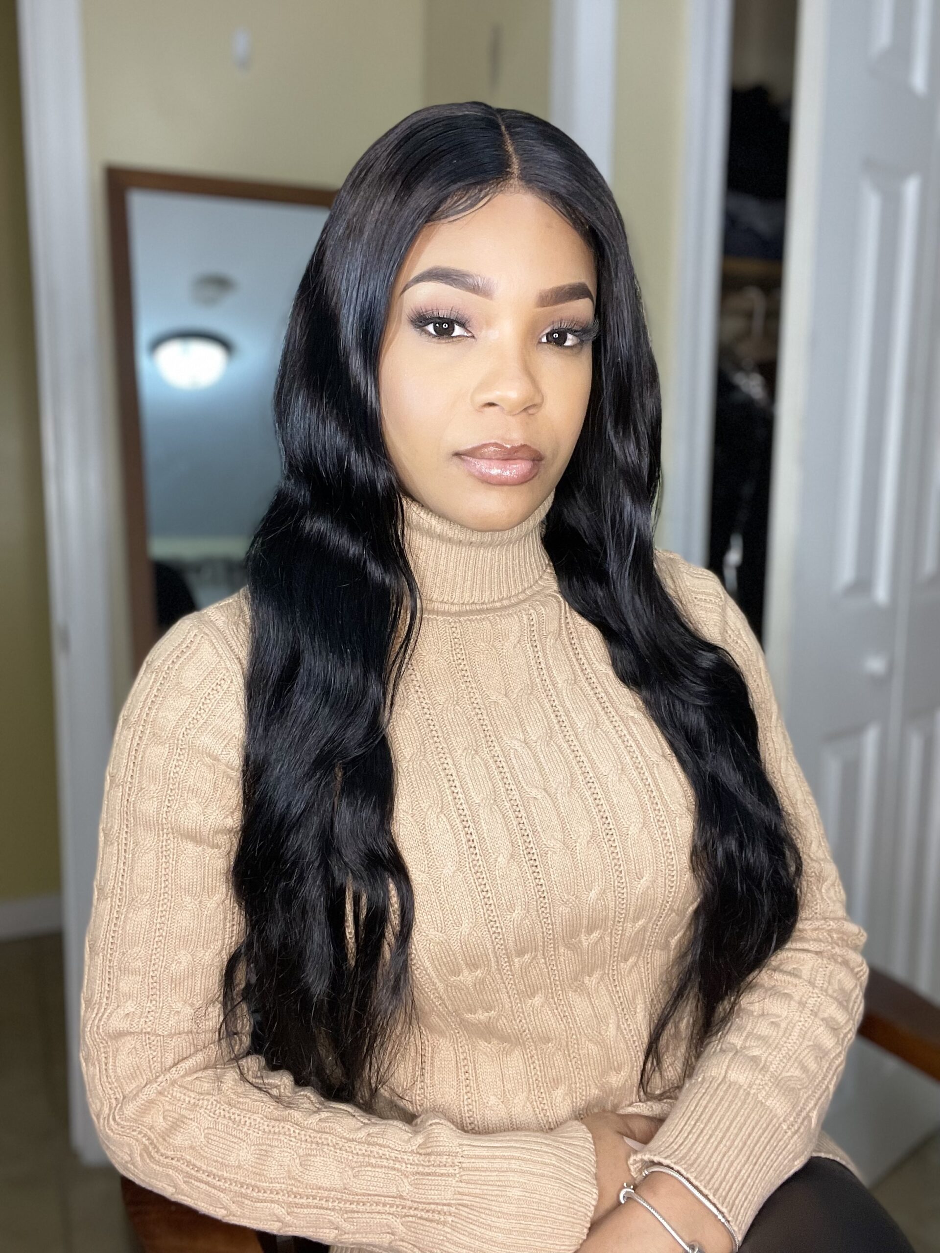 Anaica A. | Ace Models