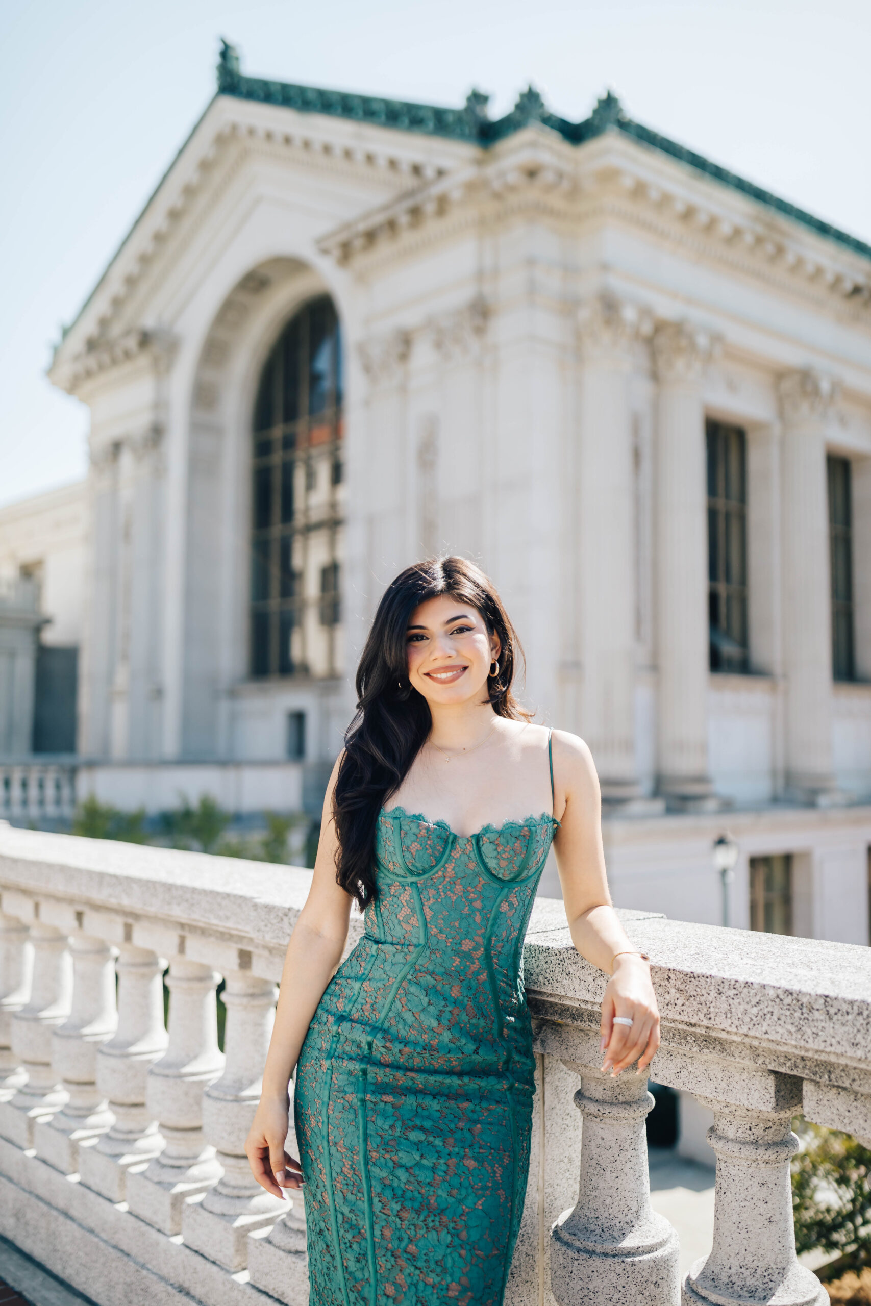 Kayra M. | Ace Models