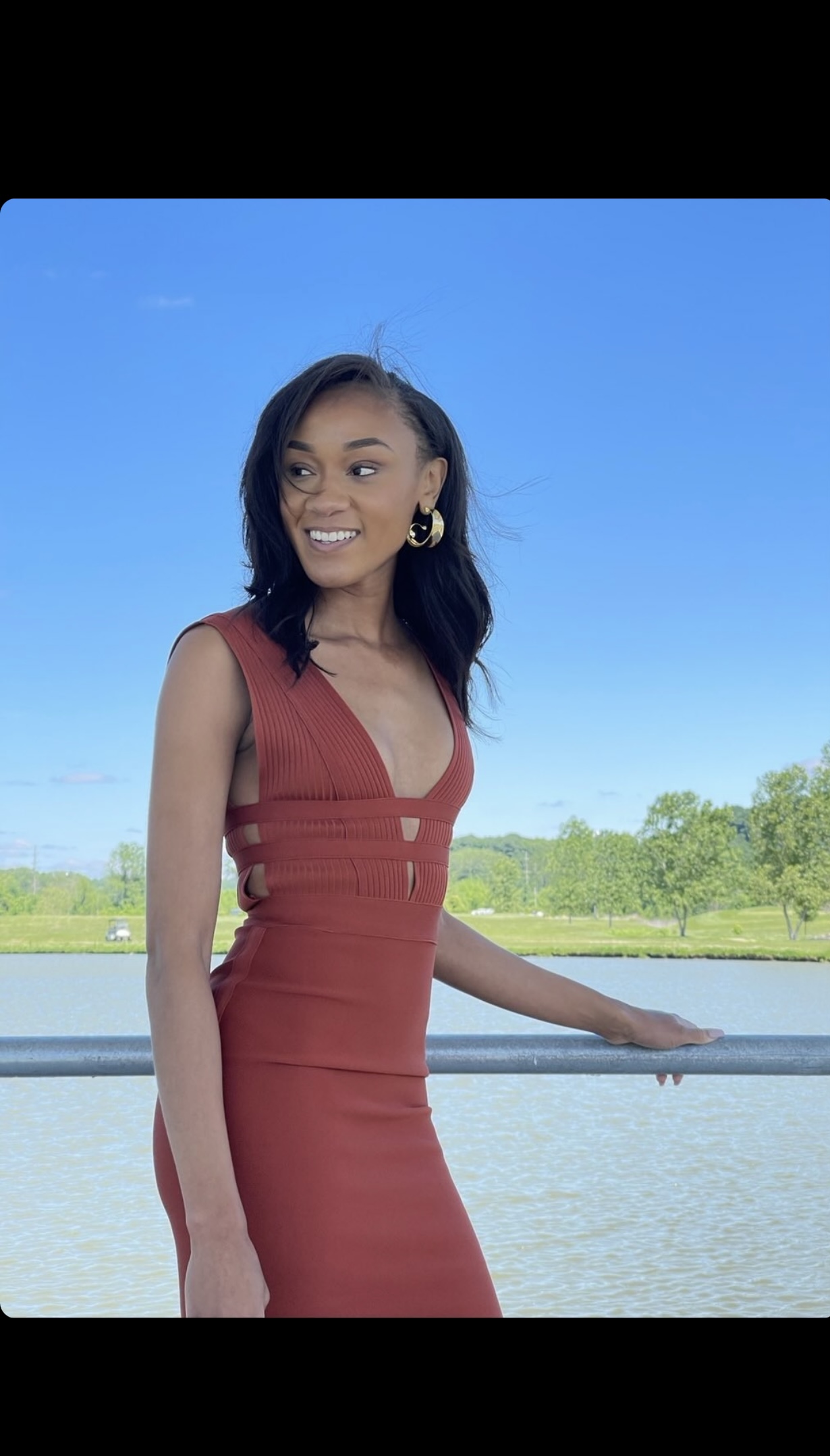 Alva C. | Ace Models