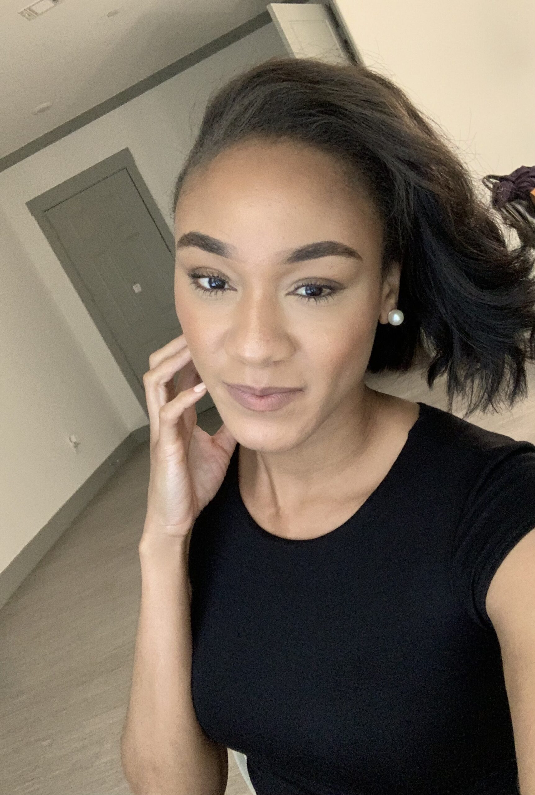 Alva C. | Ace Models