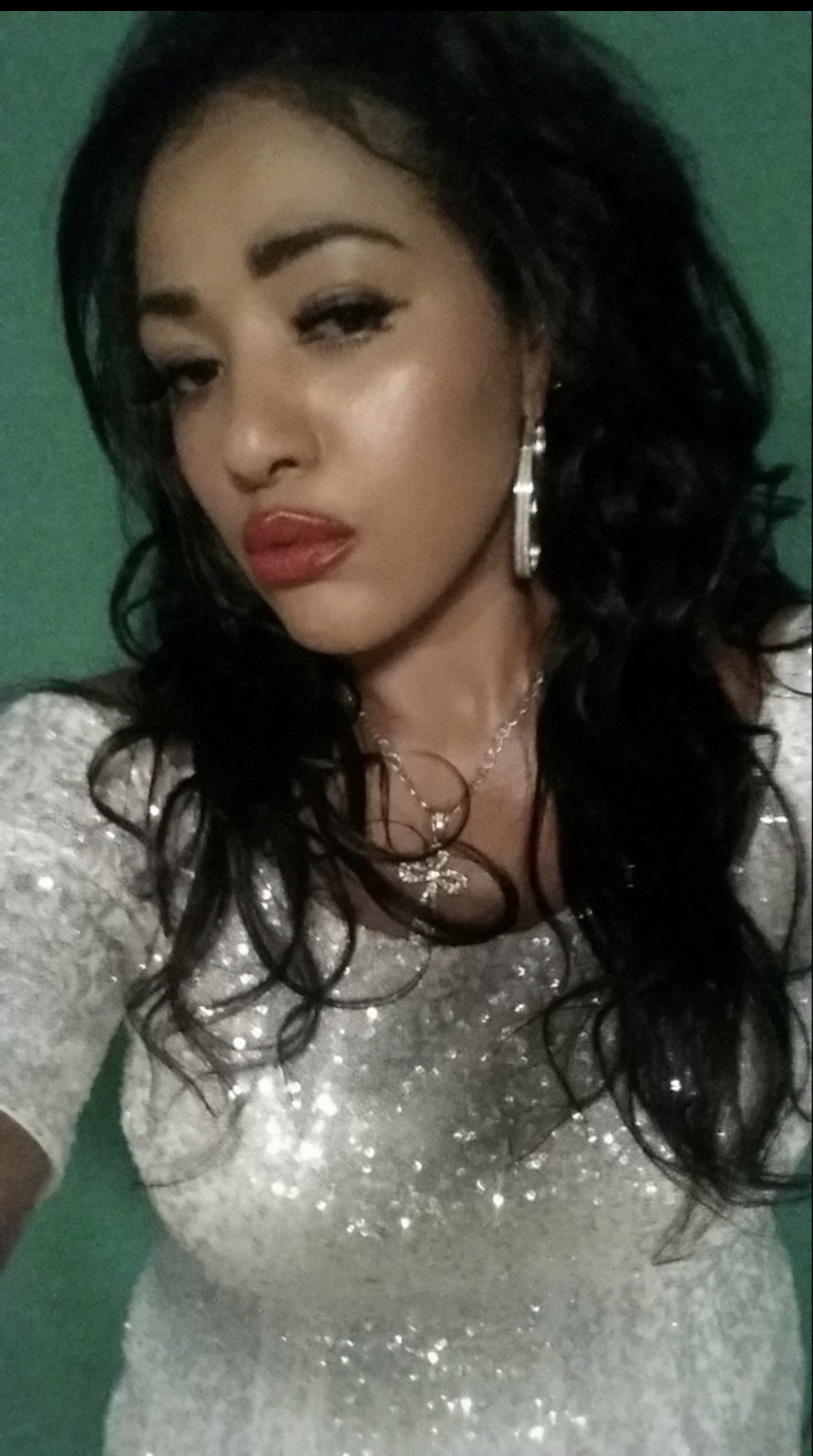 Dawnn D. | Ace Models