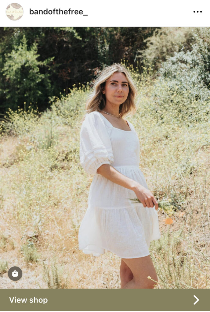 Alyssa H. | Ace Models