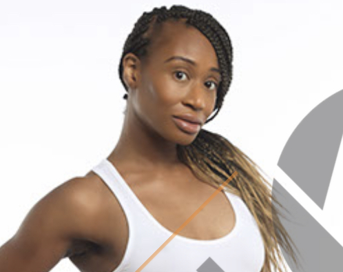 Alicia C. | Ace Models