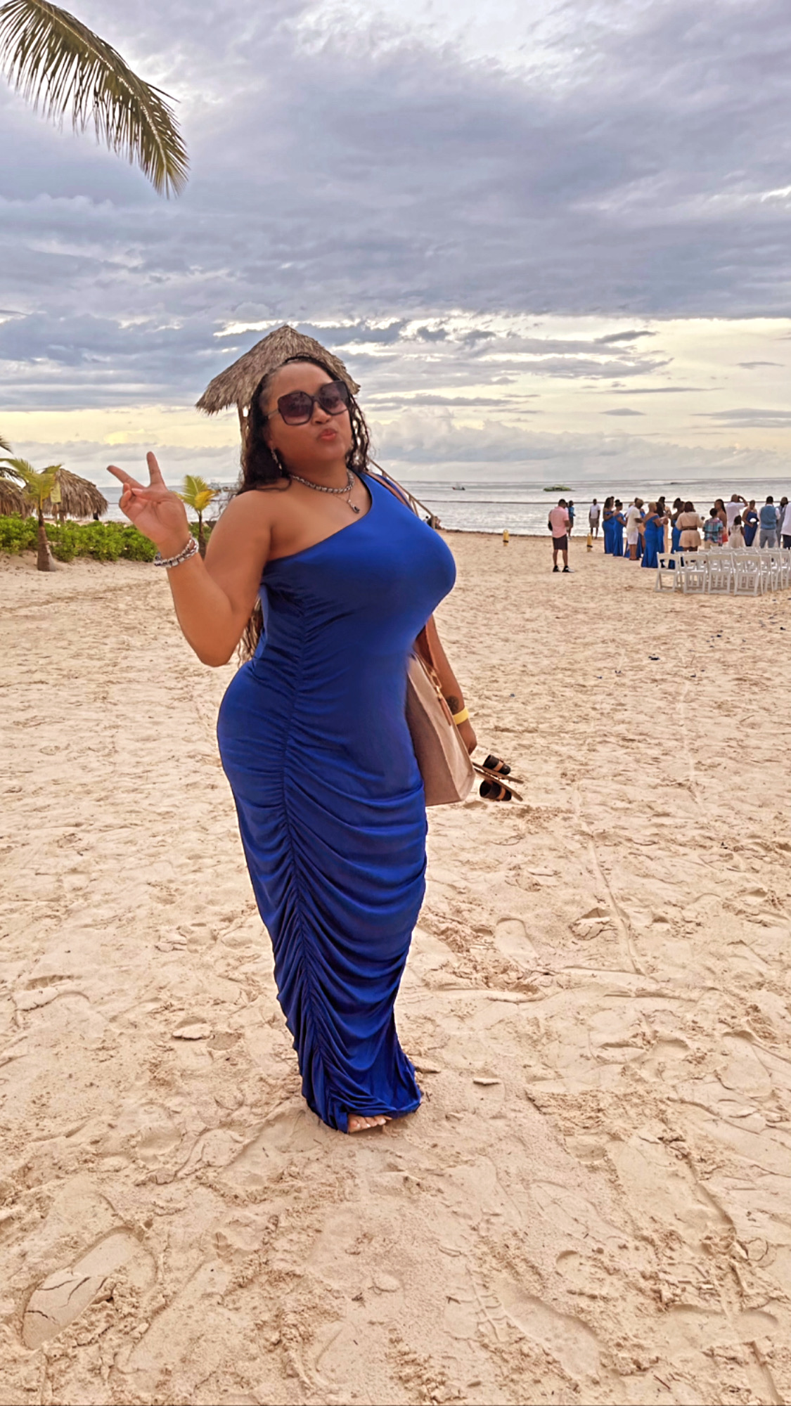 Jayla T. | Ace Models