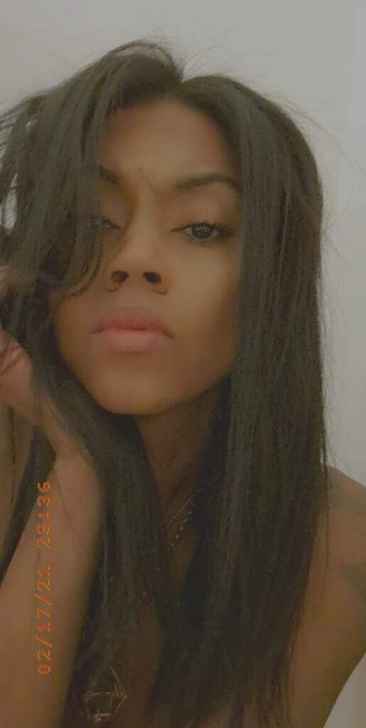 lisa M. | Ace Models