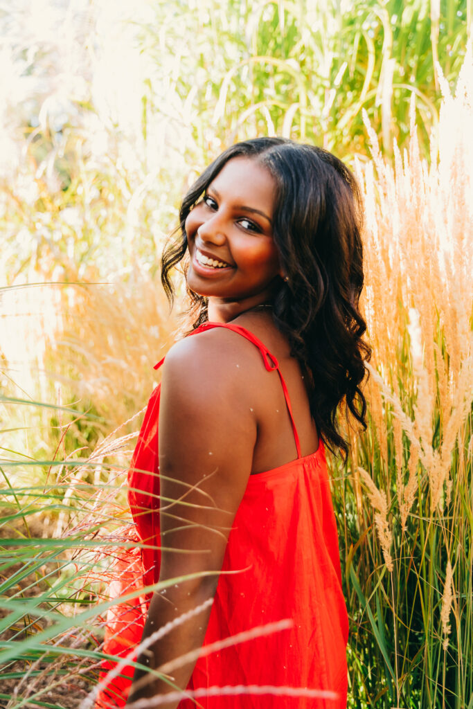 Kiki C. | Ace Models