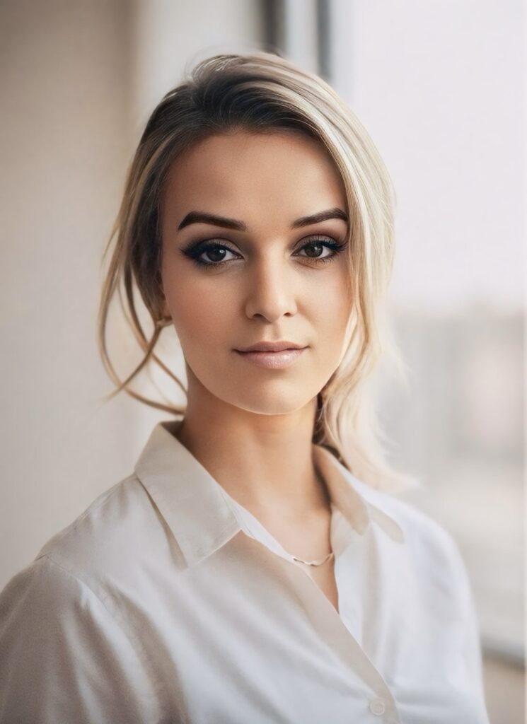 Diana R. | Ace Models